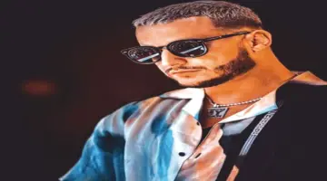 جريدة الرياض | نجوم عالميون يحيون حفل افتتاح بطولة كأس العالم